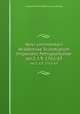 Novi commentari Academiae Scientiarum Imperialis Petropolitanae. ser.2, t.9, 1762-63, Imperatorskaia akademia nauk (Russia) 