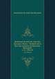 Buletinul Societii de ciine din Bucureci, Roma = Bulletin de la Soci des sciences de Bucarest, Roumanie. v.13, 1904-05, Societatea de tiine din Bucureti 
