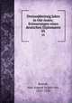Dreiunddreissig Jahre in Ost-Asien; Erinnerungen eines deutschen Diplomaten. 03, Brandt, Max August Scipio von, 1835-1920 