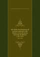 Atti della Societtaliana di scienze naturali e del Museo civico di storia naturale di Milano. v.58, 1919, Societtaliana di scienze naturali,Museo civico di storia naturale di Milano 