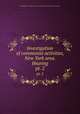 Investigation of communist activities, New York area. Hearing. pt. 2, United States. Congress. House. Committee on Un-American Activities 