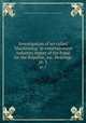 Investigation of so-called "blacklisting" in entertainment industry; report of the Fund for the Republic, inc. Hearings. pt. 3, United States. Congress. House. Committee on Un-American Activities 