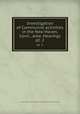Investigation of Communist activities in the New Haven, Conn., area. Hearings. pt. 2, United States. Congress. House. Committee on Un-American Activities 