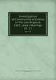 Investigation of Communist activities in the Los Angeles, Calif., area. Hearings. pt. 11, United States. Congress. House. Committee on Un-American Activities,Khokhlov, Nikolai Evgenevich, 1922- 