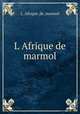 L Afrique de marmol, L_Afrique_de_marmol 