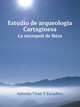 Estudio de arqueologia Cartaginesa. La necropoli de Ibiza, Antonio Vives Y Escudero 