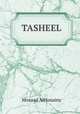 TASHEEL, Mosaad AlHosainy 