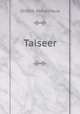 Taiseer, Ghalib Almazroua 