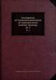 Investigation of Communist penetration of communications facilities. Hearings. pt. 2, United States. Congress. House. Committee on Un-American Activities 