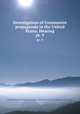 Investigation of Communist propaganda in the United States. Hearing. pt. 9, United States. Congress. House. Committee on Un-American Activities 