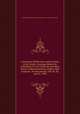Communist Infiltration and Activities in the South : hearings before the Committee on Un-American Activities, House of Representatives, Eighty-fifth Congress, second session. July 29, 30, and 31, 1958, United States. Congress. House. Committee on Un-American Activities 