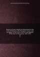 Reports of cases argued and determined in the Court of Chancery, the Prerogative Court, and, on appeal, in the Court of Errors and Appeals, of the state of New Jersey. 1862-1876. 25, New Jersey. Court of Chancery,Green, Charles Ewing, 1840-1897,Linn, John,New Jersey. Prerogative Court,New Jersey. Court of Errors and Appeals 