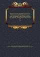 Reports of cases decided in the Court of Chancery, the Prerogative Court, and, on appeal, in the Court of Errors and Appeals, of the state of New Jersey. 29, New Jersey. Court of Chancery,Stewart, John Hoff, d. 1890,New Jersey. Prerogative Court,New Jersey. Court of Errors and Appeals 