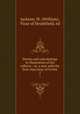 Stories and catechisings in illustration of the collects : or, a year with the first-class boys of Forley. 2, Jackson, W. (William), Vicar of Heathfield, ed 