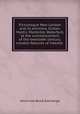 Picturesque New London and its environs, Groton, Mystic, Montville, Waterford, at the commencement of the twentieth century; notable features of interest, American Book Exchange 