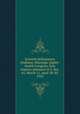 Juvenile delinquency (Indians). Hearings, Eighty-fourth Congress, first session, pursuant to S. Res. 62. March 11, April 28-30, 1955, United States. Congress. Senate. Committee on the Judiciary. Subcommittee to Investigate Juvenile Delinquency 
