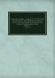 Housing in Butte : a report on the findings of sections 6 & 8 of the Butte economic survey : the real property survey, the low income housing area survey. 1940 V. 1, Cooper, A. W. (Alf W.),United States. Work Projects Administration (Mont.),Silver Bow County (Mont.),Butte (Mont.) 