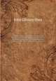 A History of the Catholic Church within the limits of the United States, from the first attempted colonization to the present time : with portraits, views, maps, and fac-similes. 3, John Gilmary Shea 