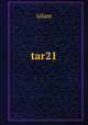 tar21, Islam 