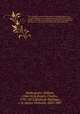The complete works of Shakespeare, from the original text: carefully collated and compared with the editions of Halliwell, Knight, and Colloer: with historical and critical introductions, and notes to each play; and a life of the great dramatist. 1, Shakespeare, William, 1564-1616,Knight, Charles, 1791-1873,Halliwell-Phillipps, J. O. (James Orchard), 1820-1889 