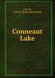 Conneaut Lake, Lavely, John A. [from old catalog] 