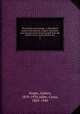 The Jewish encyclopedia : a descriptive record of the history, religion, literature, and customs of the Jewish people from the earliest times to the present day. 9, Singer, Isidore, 1859-1939,Adler, Cyrus, 1863-1940 