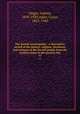 The Jewish encyclopedia : a descriptive record of the history, religion, literature, and customs of the Jewish people from the earliest times to the present day. 12, Singer, Isidore, 1859-1939,Adler, Cyrus, 1863-1940 