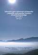 Johnson`s new universal cyclopaedia : scientific and popular treasury of useful knowledge. vol 3 pt 2, Barnard, Frederick A. P. (Frederick Augustus Porter), 1809-1889,Guyot, A. (Arnold), 1807-1884 