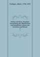 Hellas und Rom, Populare Darstellung des offentlichen und hauslichen Lebens der Griechen und Romer, Forbiger, Albert, 1798-1878 