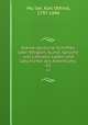 Kleine deutsche Schriften ber Religion, Kunst, Sprache und Literatur, Leben und Geschichte des Alterthums;. 02, Karl Otfried Mu?ller 