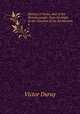 History of Rome, and of the Roman people, from its origin to the invasion of the barbarians. 6, Victor Duruy 