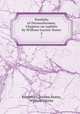 Portfolio of Dermochromes. Chapters on syphilis by William Gaynor States. 2, Kingsbury, Jerome,States, William Gaynor 