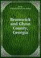 Brunswick and Glynn County, Georgia, Irvine, William S. [from old catalog] 