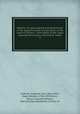 Reports of cases argued and determined in the Supreme Court of judicature of the state of Indiana : with tables of the cases reported and cases cited and an index. 4, Indiana. Supreme Court,Blackford, Isaac Newton, 1786-1859,Davis, Edwin Augustine,Ripley, Warwick Hawley,Moores, Charles W 