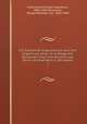 Die Deutschen Expeditionen und ihre Ergebnisse. Hrsg. im Auftrage der Deutschen Polar-Kommission von deren Vorsitzendem G. Neumayer. 2, International Polar Expedition, 1882-1883,Neumayer, Georg Balthasar von, 1826-1909 
