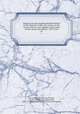 Reports of cases argued and determined in the Supreme Court and, at law, in the Court of Errors and Appeals of the state of New Jersey microform : 1872-1914. 45, New Jersey. Supreme Court,Vroom, Garret D. W. (Garret Dorset Wall), 1843-1914,New Jersey. Court of Errors and Appeals 