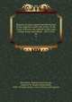 Reports of cases argued and determined in the Supreme Court and, at law, in the Court of Errors and Appeals of the state of New Jersey microform : 1872-1914. 46, New Jersey. Supreme Court,Vroom, Garret D. W. (Garret Dorset Wall), 1843-1914,New Jersey. Court of Errors and Appeals 