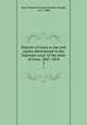 Reports of cases in law and equity determined in the Supreme court of the state of Iowa. 1847-1854. 3, Iowa. Supreme Court,Greene, George, 1817-1880 