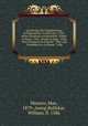 Geschichte der Fabeldichtung in England bis zu John Gay (1726). Nebst Neudruck von Bullokars "Fables of Aesop" 1585, "Booke at large" 1580, "Bref Grammar for English" 1586, und "Pamphlet for Grammar" 1586, Plessow, Max, 1879-,Aesop,Bullokar, William, fl. 1586 