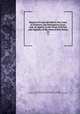 Reports of cases decided in the Court of Chancery, the Prerogative Court, and, on appeal, in the Court of Errors and Appeals, of the state of New Jersey. 35, New Jersey. Court of Chancery,Stewart, John Hoff, d. 1890,New Jersey. Prerogative Court,New Jersey. Court of Errors and Appeals 