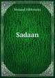 Sadaan, Mosaad AlHosainy 