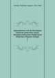 Aglaophamus sive de theologiae mysticae graecorim causis, idemque poetrarum Orphicorum dispersas reliquias collegit. 2, Lobeck, Christian August, 1781-1860 