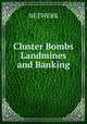Cluster Bombs Landmines and Banking, NETWERK 