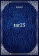 tar25, Islam 