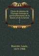 Choix de plantes de l`Europe centrale et particulirement de la Suisse et de la Savoie. 2, Bouvier, Louis, 1819-1908 