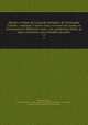 Histoire critique de la grande entreprise de Christophe Colomb : comment il aurait concu et forme son projet, sa presentation a differentes cours, son acceptation finale, sa mise a execution, son veritable caractere, Vignaud, Henry, 1830-1922,Jay I. Kislak Collection (Library of Congress) DLC,Parr, Charles McKew donor,Parr, Ruth donor 