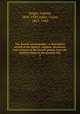 The Jewish encyclopedia : a descriptive record of the history, religion, literature, and customs of the Jewish people from the earliest times to the present day. 5, Singer, Isidore, 1859-1939,Adler, Cyrus, 1863-1940 