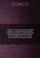 A collection of Gaelic proverbs, and familiar phrases; : accompanied with an English translation, intended to facilitate the study of the language; illustrated with notes. To which is added, The way to wealth, by Dr. Franklin, translated into Gaelic., Macintosh, Donald, 1743-1808. cn,Franklin, Benjamin, 1706-1790. Way to wealth. Scottish Gaelic. 1785 