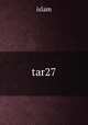 tar27, Islam 