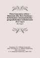Flora Caucasica critica. Материалы для флоры Кавказа: критическое систематическо-географическое исследование. ch.3 vyp.4, Kuznetsov, N. I. (Nikolai Ivanovich), 1864-1932,Bush, N. A. (Nikolai Adolfovich), 1869-1941,Fomin, A. V. (Aleksandr Vasilevich), 1869-1935 